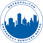 Metropolitan Emergency Services Board